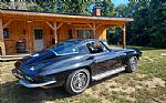 1966 Corvette Coupe Thumbnail 18