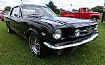 1965 Mustang GT Thumbnail 2