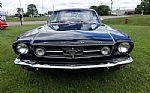 1965 Mustang GT Thumbnail 6