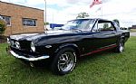 1965 Mustang GT Thumbnail 7