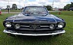 1965 Mustang GT Thumbnail 3