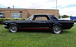 1965 Mustang GT Thumbnail 8