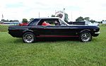 1965 Mustang GT Thumbnail 13