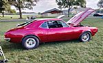 1967 Firebird Thumbnail 14