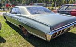 1968 Caprice Thumbnail 6