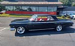 1962 Impala SS Thumbnail 46