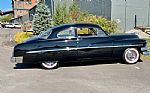 1951 Coupe Thumbnail 18