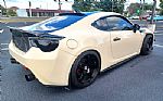 2013 Scion FRS Thumbnail 4