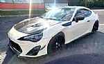 2013 Scion FRS Thumbnail 17