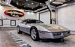 1986 Corvette Thumbnail 12