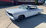 1962 Impala Thumbnail 6