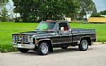 1978 Silverado C10 Thumbnail 25