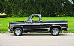 1978 Silverado C10 Thumbnail 28