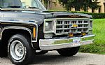 1978 Silverado C10 Thumbnail 57