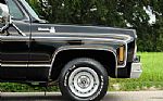 1978 Silverado C10 Thumbnail 59