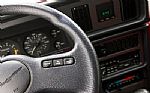 1987 Thunderbird Turbo Coupe Thumbnail 29