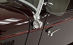 1934 Model 40 Deluxe Roadster Thumbnail 17