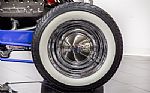 1932 Highboy Street Rod Thumbnail 21