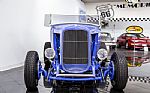 1932 Highboy Street Rod Thumbnail 23