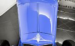 1932 Highboy Street Rod Thumbnail 29