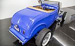 1932 Highboy Street Rod Thumbnail 69