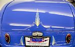 1932 Highboy Street Rod Thumbnail 72