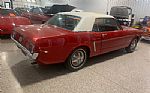 1965 Mustang Thumbnail 6