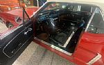 1965 Mustang Thumbnail 12