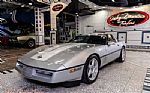 1986 Corvette Thumbnail 2