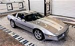 1986 Corvette Thumbnail 11