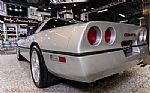 1986 Corvette Thumbnail 31