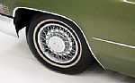 1970 Coupe DeVille Thumbnail 17