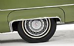 1970 Coupe DeVille Thumbnail 22