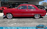 1949 Coupe Thumbnail 4