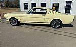 1966 Mustang Thumbnail 2