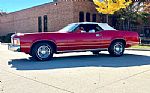 1973 Cougar Thumbnail 10