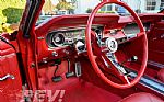 1965 Mustang K-Code Thumbnail 13