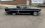 1958 Impala Thumbnail 4