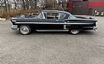 1958 Impala Thumbnail 7