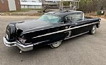 1958 Impala Thumbnail 9