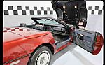 1987 Corvette Thumbnail 26