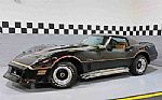 1975 Corvette Thumbnail 18