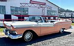 1957 Skyliner Hardtop, Convertible Thumbnail 1