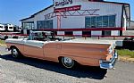 1957 Skyliner Hardtop, Convertible Thumbnail 8