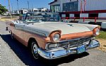 1957 Skyliner Hardtop, Convertible Thumbnail 11