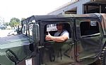 1992 Humvee Thumbnail 4