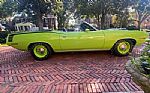 1970 'Cuda Hemi Tribute Thumbnail 38