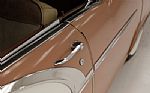 1956 Star Chief Catalina Custom Sed Thumbnail 17