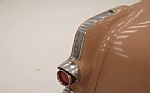 1956 Star Chief Catalina Custom Sed Thumbnail 24