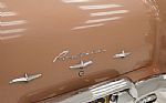 1956 Star Chief Catalina Custom Sed Thumbnail 23